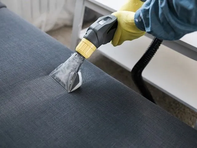 Koltukta Kahve Lekesi Nasıl Çıkar?